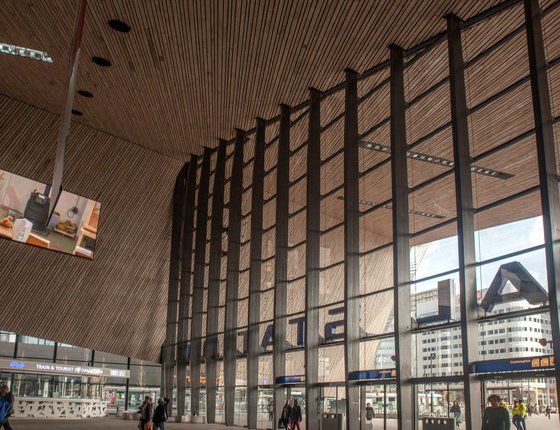 Architect-Infrastructure-Rotterdam-Central-Station-MVSA-hr12-©RiechelleVanDerValk.jpg