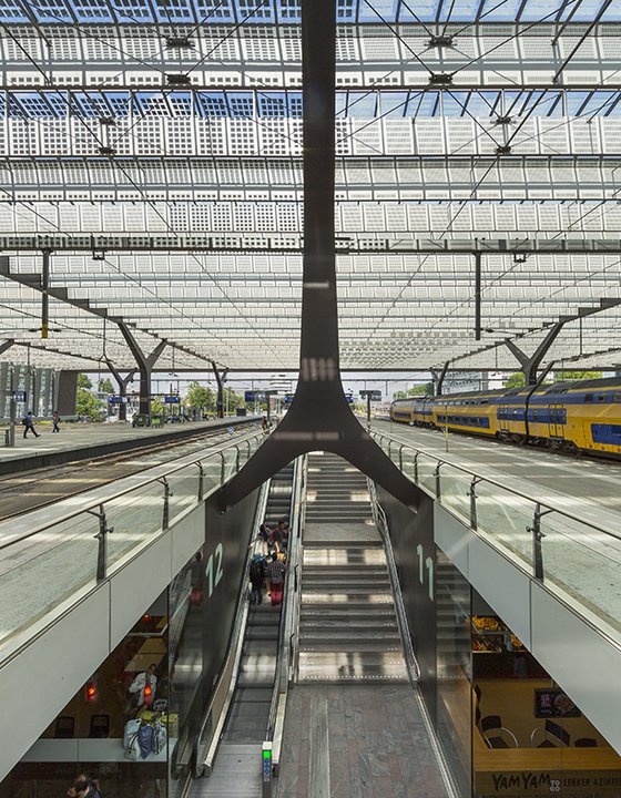 Architect-Infrastructure-Rotterdam-Central-Station-MVSA-m4.jpg