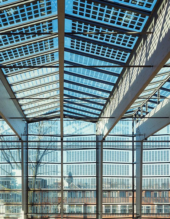 Architect-Infrastructure-Rotterdam-Central-Station-MVSA-m5.jpg