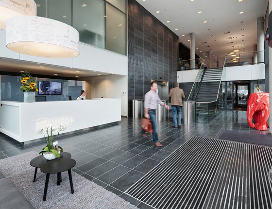 Architect-Interior-Design-Jumbo-and-Wärtsilä-Offices-Schiedam-MVSA-p4.jpg