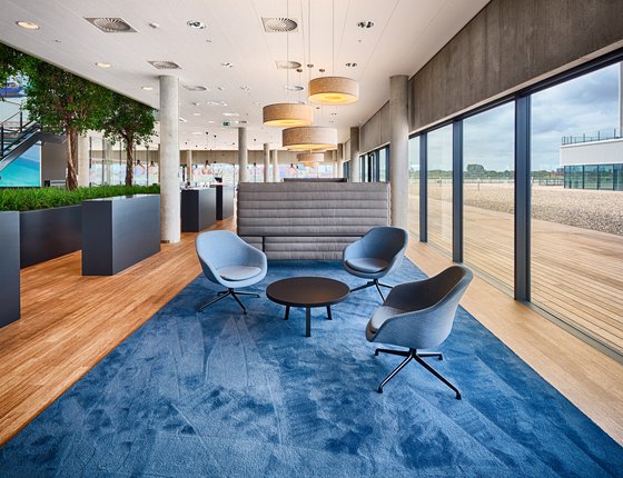 Architect-Interior-Design-Jumbo-and-Wärtsilä-Offices-Schiedam-MVSA-p5.jpg