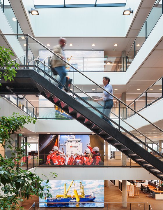 Architect-Interior-Design-Jumbo-and-Wärtsilä-Offices-Schiedam-MVSA-p11.jpg