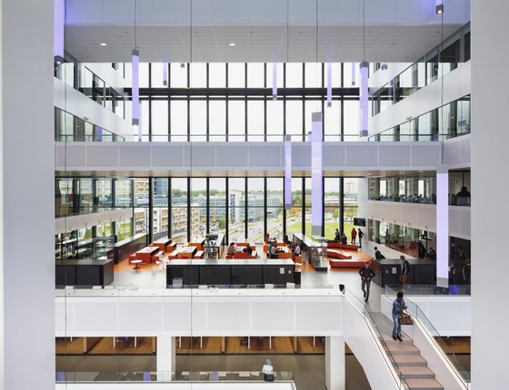 Architect-Interior-Design-Level-Leiden-Multi-Purpose-Building-MVSA-p1