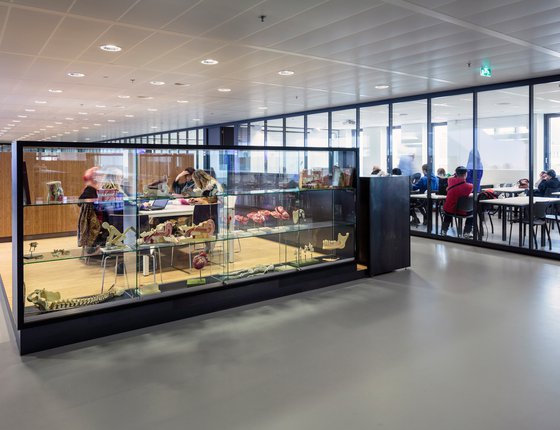 Architect-Interior-Design-Level-Leiden-Multi-Purpose-Building-MVSA-p15