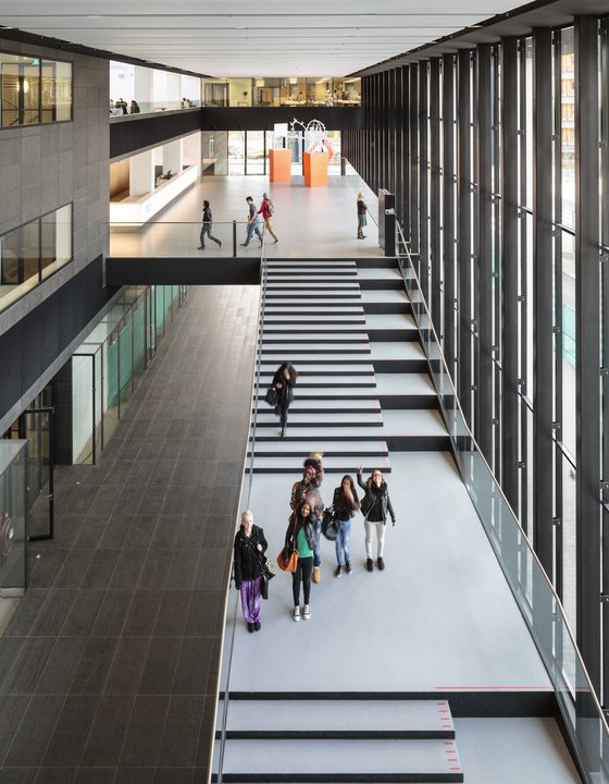 Architect-Interior-Design-Level-Leiden-Multi-Purpose-Building-MVSA-p10