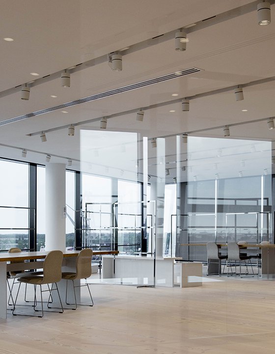 Architect-Interior-Design-Offices-European-HQ-Calvin-Klein-Tommy-Hilfiger-Amsterdam-Houthavens-MVSA-m6