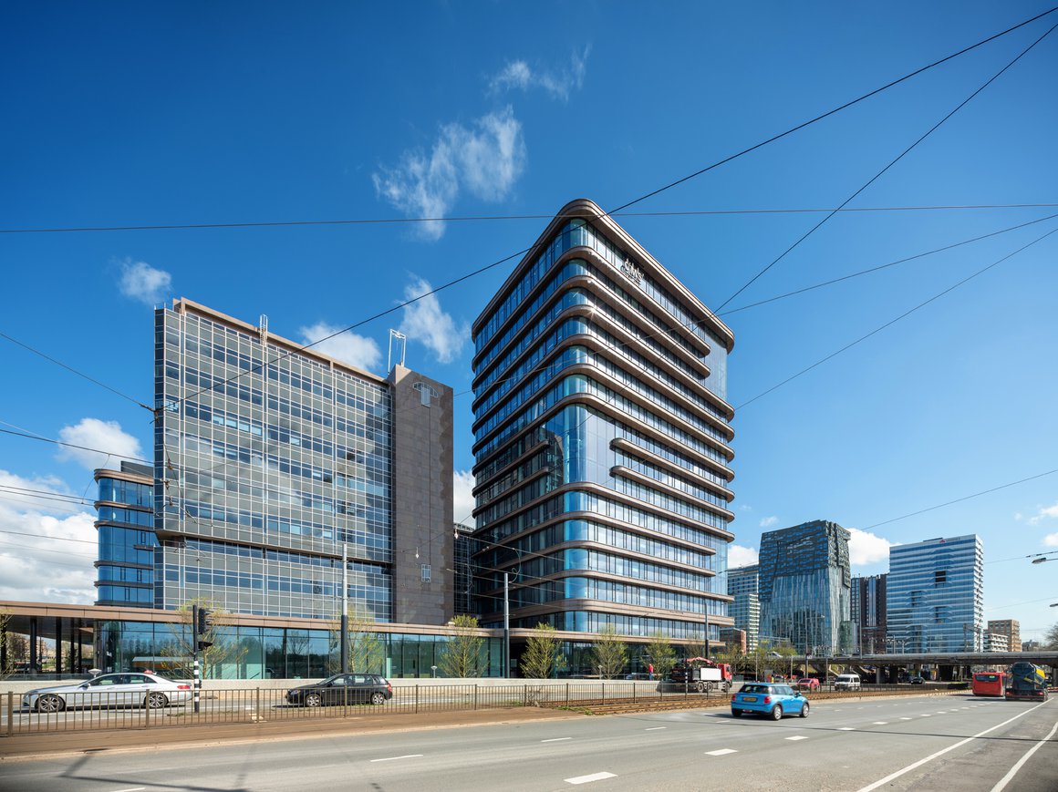 Architect-Offices-Atrium-Zuidas-kantoren-Amsterdam-MVSA-p1©Ossip van Duivenbode.jpg