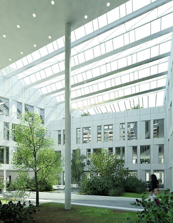 Architect-Offices-City-Hall-Groningen-Stadhuis-MVSA-10.jpg