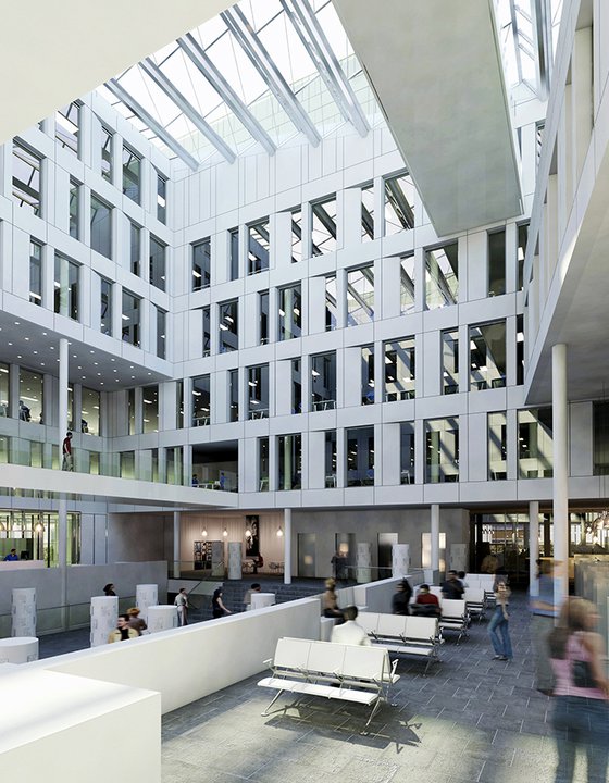 Architect-Offices-City-Hall-Groningen-Stadhuis-MVSA-11.jpg