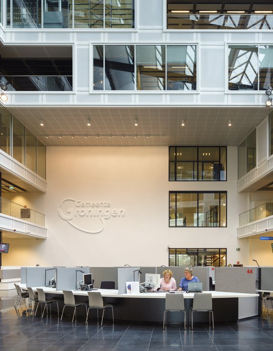 Architect-Offices-City-Hall-Groningen-Stadhuis-MVSA-6.jpg