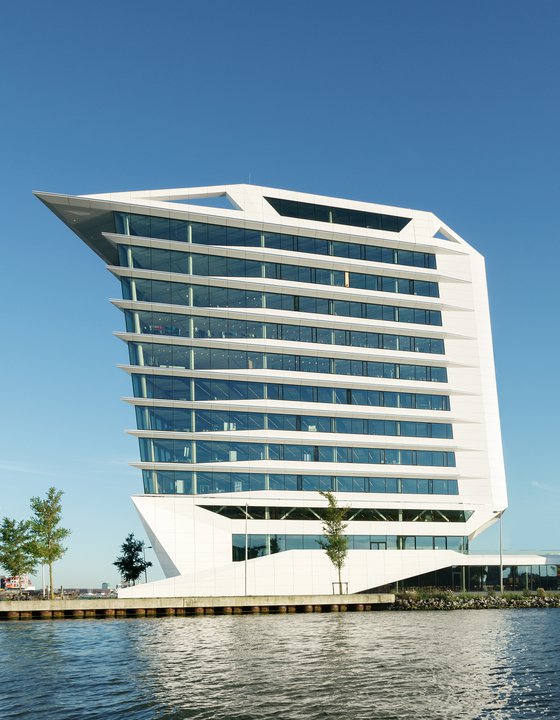 Architect-Offices-European-HQ-Calvin-Klein-Tommy-Hilfiger-kantoren-Amsterdam-Houthavens-MVSA-p2.jpg