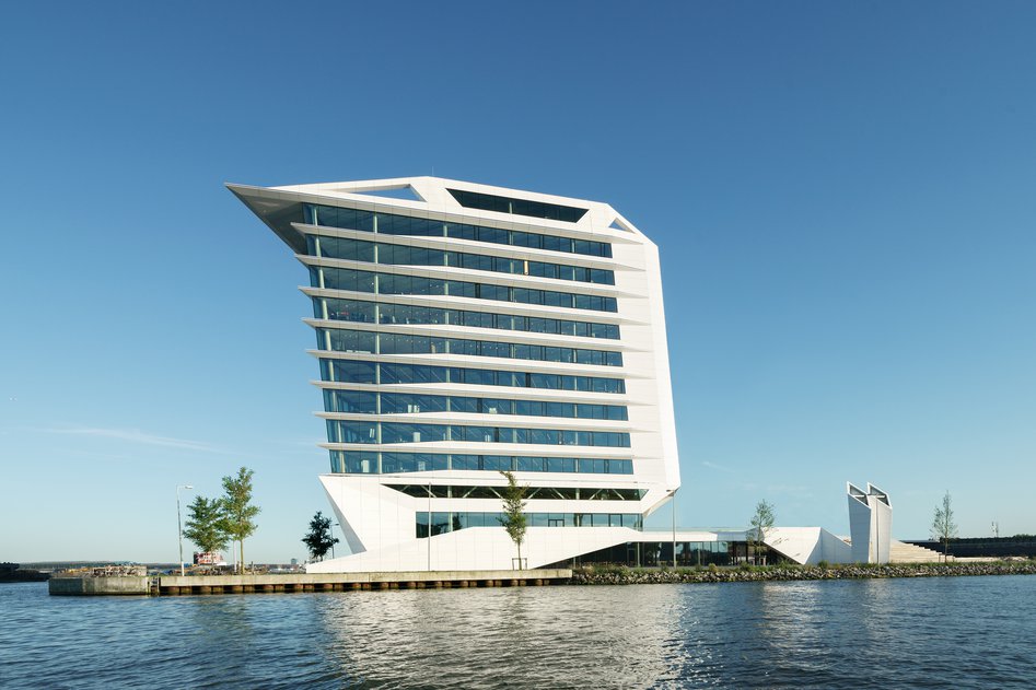 Architect-Offices-European-HQ-Calvin-Klein-Tommy-Hilfiger-kantoren-Amsterdam-Houthavens-MVSA-p12.jpg