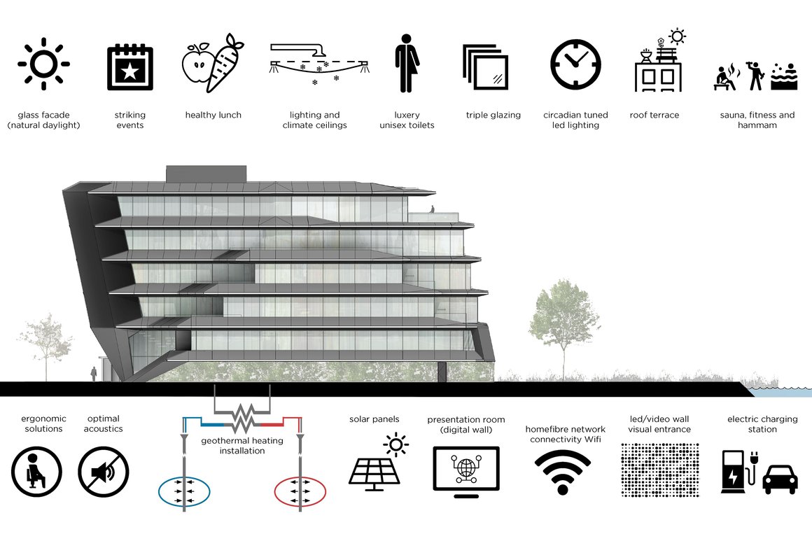 Architect-Offices-Flow-Kantoren-Amsterdam-Houthavens-MVSA-p17 def.jpg