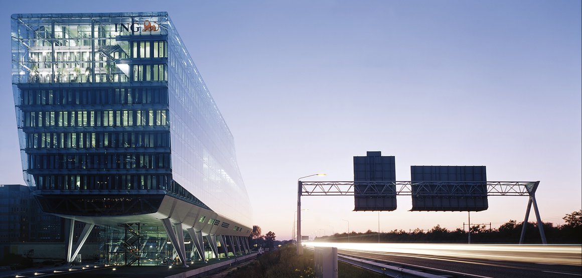 Architect-Offices-ING-House-Kantoren-Amsterdam-MVSA-13