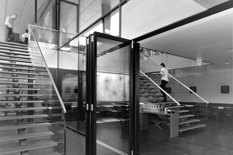 Architect-Offices-Terre-Bonne-Offices-Nyon-Switzerland-MVSA-p8-black-and-white