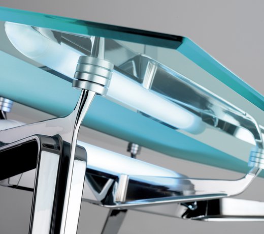 Architect-Product-Design-Ahrend-Table-tafel-MVSA-1
