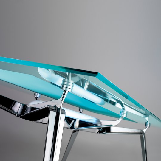 Architect-Product-Design-Ahrend-Table-tafel-MVSA-p1