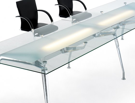 Architect-Product-Design-Ahrend-Table-tafel-MVSA-m5