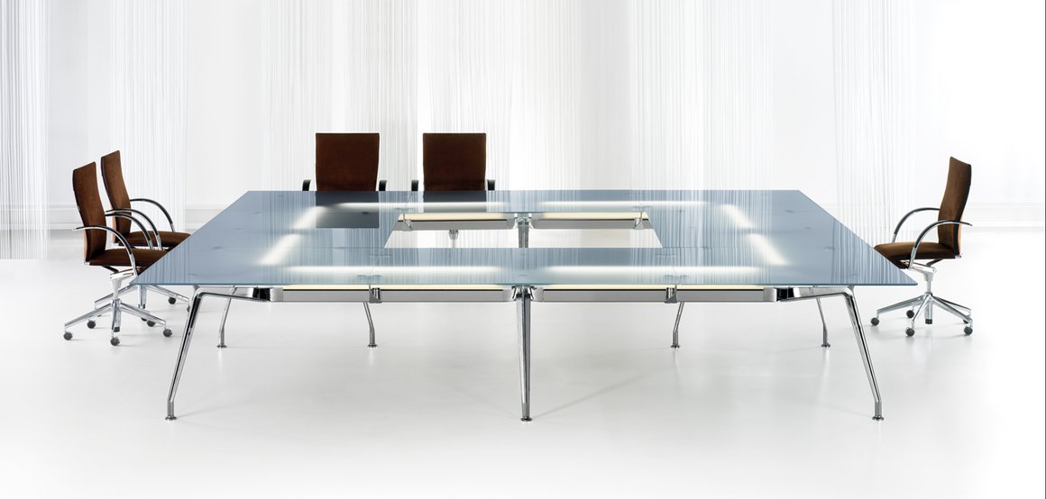 Architect-Product-Design-Ahrend-Table-tafel-MVSA-2