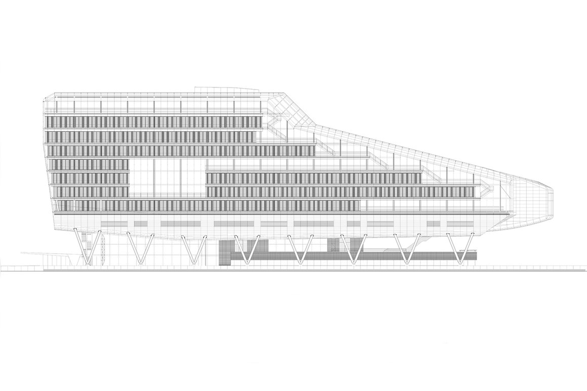 Architect-Product-Design-ING-Façade-Gevel-Amsterdam-MVSA-11