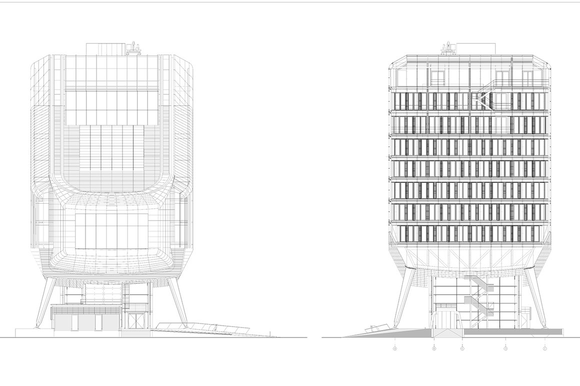 Architect-Product-Design-ING-Façade-Gevel-Amsterdam-MVSA-10