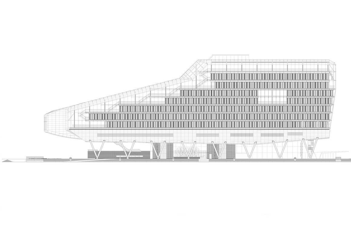 Architect-Product-Design-ING-Façade-Gevel-Amsterdam-MVSA-9