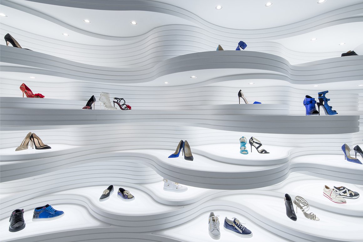 Architect-Product-Design-Shoebaloo-Displays-Retail-Amsterdam-Maastricht-MVSA-2
