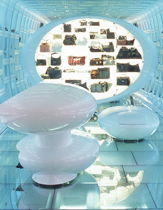 Architect-Product-Design-Shoebaloo-Furniture-Retail-Amsterdam-MVSA-1