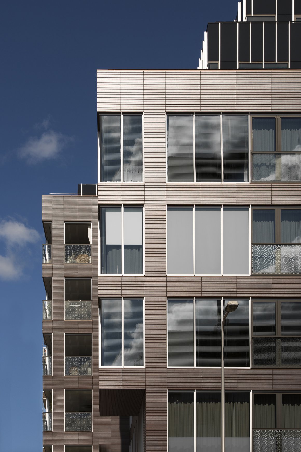 Architect-Residential-Kaatstraat-apartments-Appartementen-Utrecht-MVSA-p12©Barwerd van der Plas.jpg