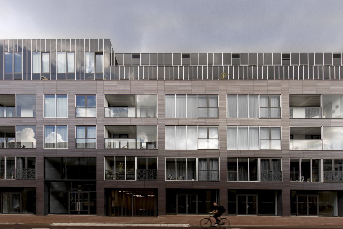 Architect-Residential-Kaatstraat-apartments-Appartementen-Utrecht-MVSA-p3©Barwerd van der Plas.JPG