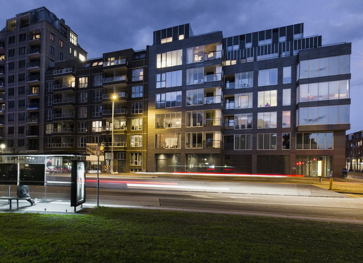 Architect-Residential-Kaatstraat-apartments-Appartementen-Utrecht-MVSA-p5©Barwerd van der Plas.jpg