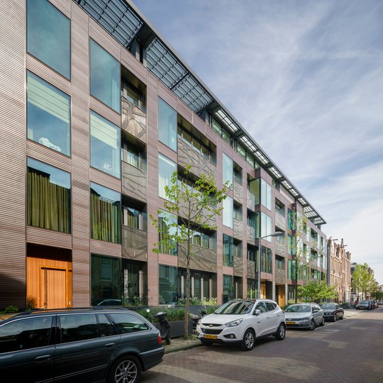 Architect-Residential-More-apartments-Appartementen-Amsterdam-MVSA-p1.jpg
