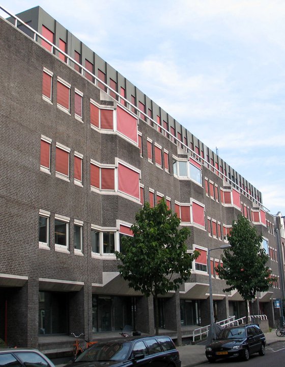 Architect-Residential-More-apartments-Appartementen-Amsterdam-MVSA-p8.jpg