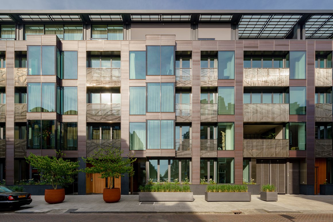 Architect-Residential-More-apartments-Appartementen-Amsterdam-MVSA-p15.jpg