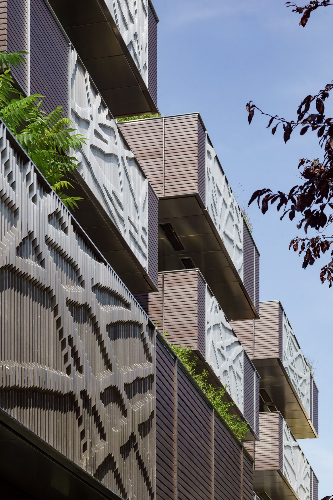 Architect-Residential-More-apartments-Appartementen-Amsterdam-MVSA-p4.jpg