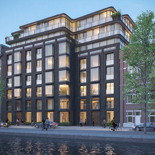 Architect-Residential-Pieter-De-Hoochstraat-Apartments-Amsterdam-MVSA-1-©CIIID.jpg