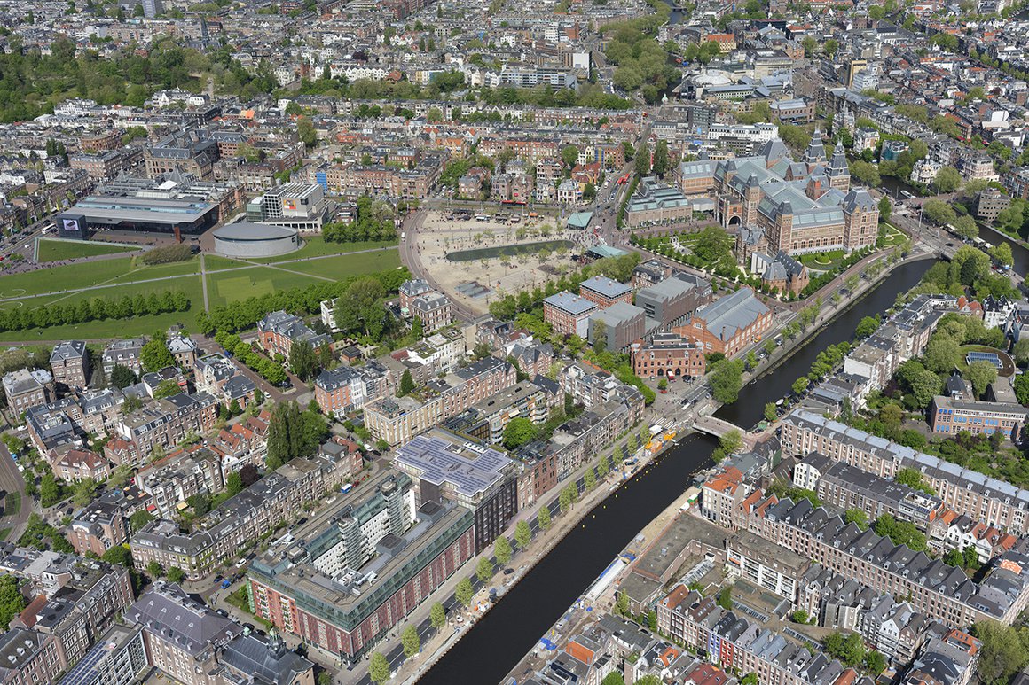 Architect-Residential-Pieter-De-Hoochstraat-Apartments-Amsterdam-MVSA-8.jpg