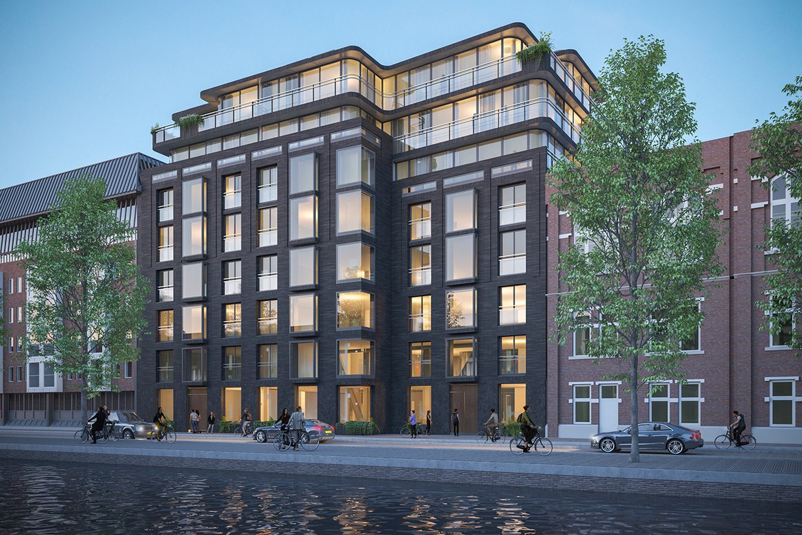 Architect-Residential-Pieter-De-Hoochstraat-Apartments-Amsterdam-MVSA-1-©CIIID.jpg