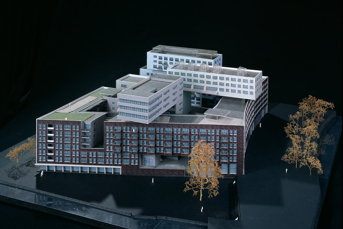 Architect-Residential-Westerdok-La-Grande-Cour-Woningen-Amsterdam-MVSA-11.jpg