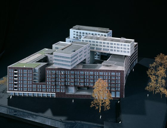 Architect-Residential-Westerdok-La-Grande-Cour-Woningen-Amsterdam-MVSA-11.jpg