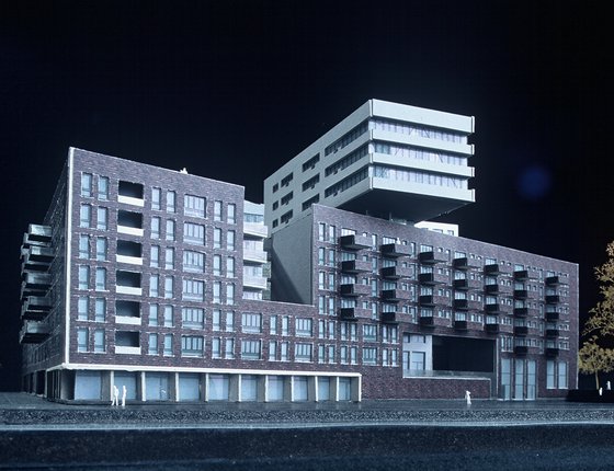 Architect-Residential-Westerdok-La-Grande-Cour-Woningen-Amsterdam-MVSA-12.jpg