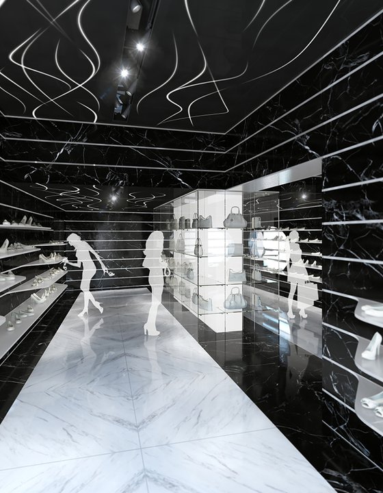 Architect-Retail-Shoebaloo-Store-Koningsplein-5-7-Schoen-Winkel-Amsterdam-MVSA-17