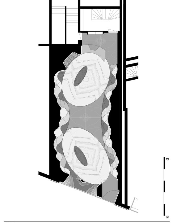 Architect-Retail-Shoebaloo-Store-Koningsplein-5-7-Schoen-Winkel-Amsterdam-MVSA-p15