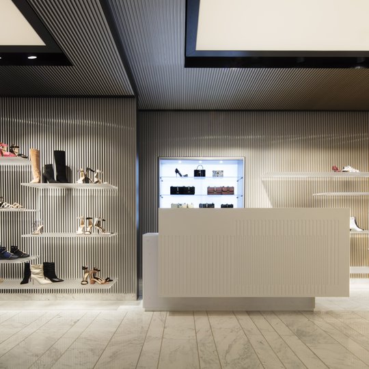 Architect-Retail-Shoebaloo-Store-PCHooftstraat-New-Schoen-Winkel-Amsterdam-MVSA_p8©MVSA