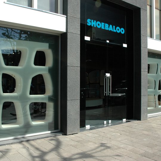 Architect-Retail-Shoebaloo-Store-Schoen-Winkel-Rotterdam-MVSA-p8