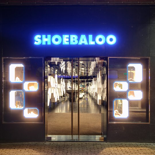 Architect-Retail-Shoebaloo-Store-Schoen-Winkel-Utrecht-MVSA-p5