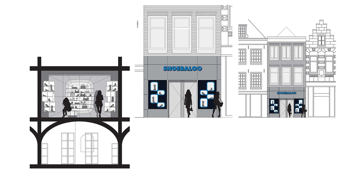 Architect-Retail-Shoebaloo-Store-Schoen-Winkel-Utrecht-MVSA-8-without-black-borders