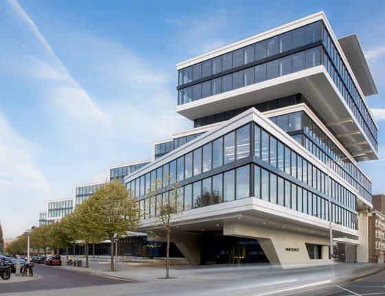 Architect-Offices-Rivierstaete-Kantoren-Amsterdam-MVSA©Barwerd van der Plas.jpg
