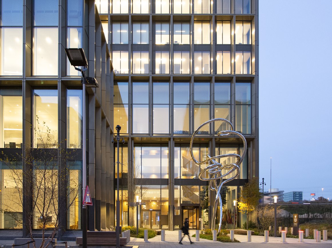 Architect-Offices-EMA-kantoren-Amsterdam-Zuidas-CGREA-MVSA©Barwerd van der Plas