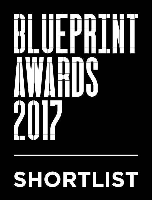 Blueprint-Awards-2017-Shortlist